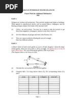Download Add Maths Project Work1 2012 by Law Engtuan SN91371477 doc pdf