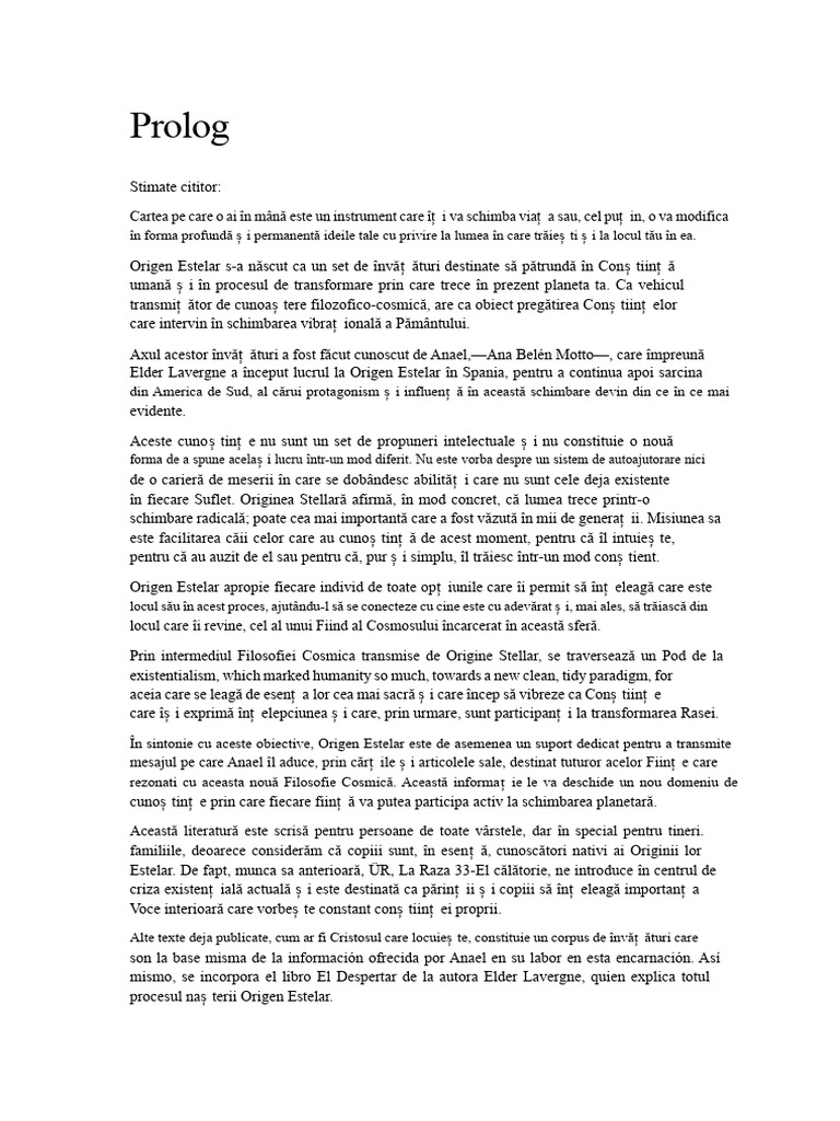 Raza 33 | PDF