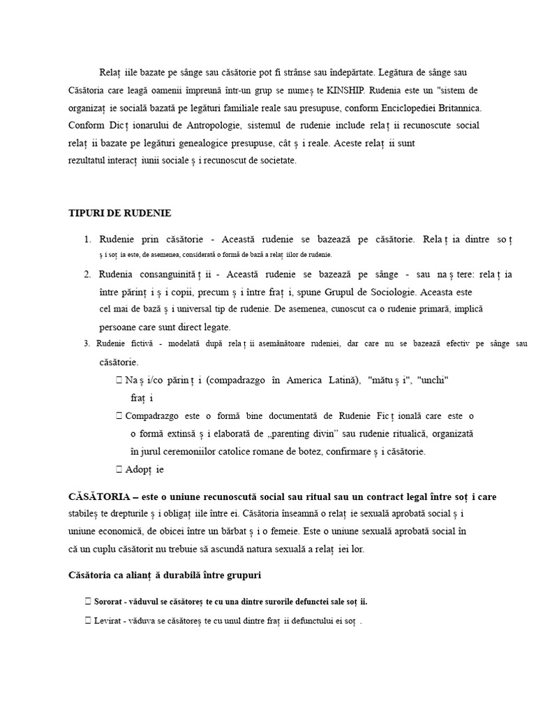 Rudenie Ucsp | PDF