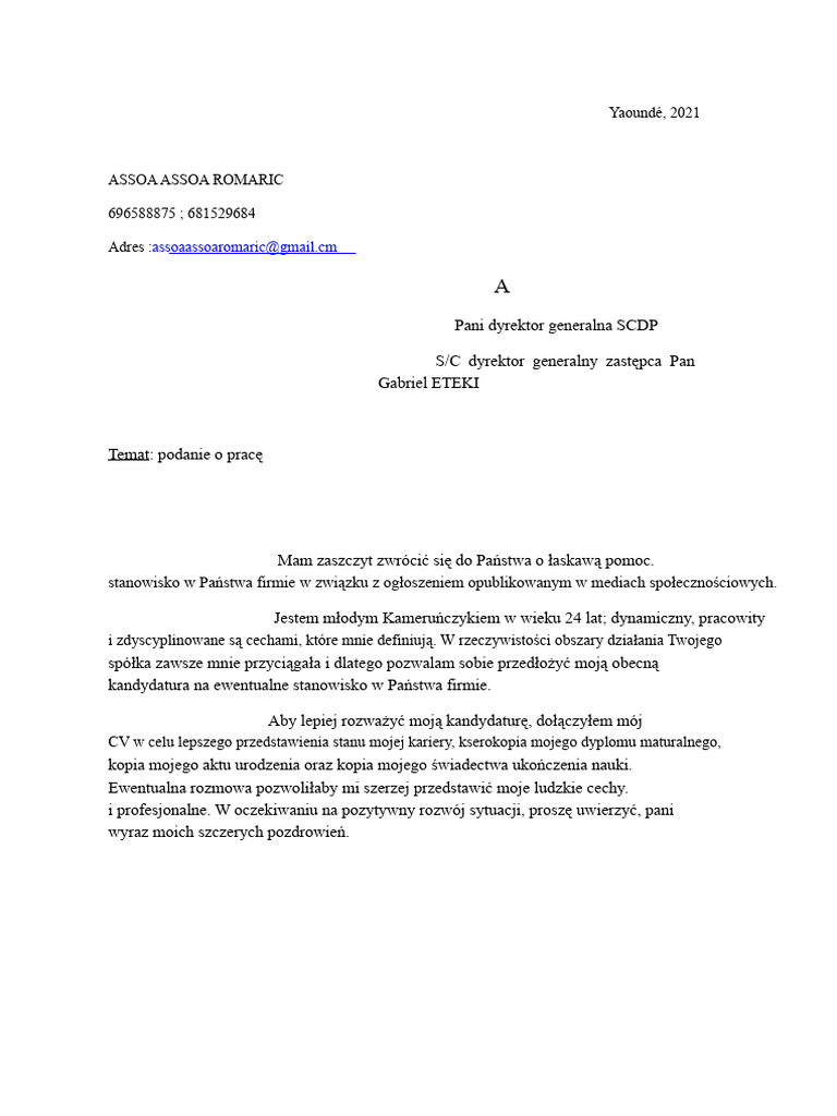 podanie-o-prac-pdf