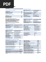 Guide des codes Amadeus et procédures | PDF | Aéroport | Compagnies ...