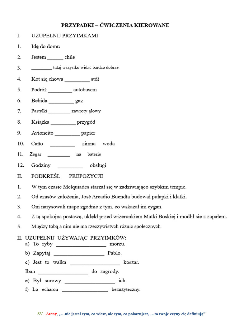 przyimek-i-sp-jnik-einstein-pdf