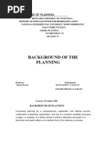 Branding Strategies in Megaprojects | PDF | Social Media | Popular