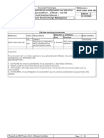 Procédure de Configuration D'un ADM C-Node Sur Site - Ed2