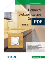 Tiskoviny PDF 353