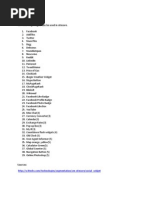 Download Sitecore Widgets by Abdul Saboor Khattak SN91376052 doc pdf