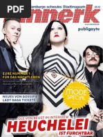 Download hinnerk 0512 by hinnerk SN91377037 doc pdf