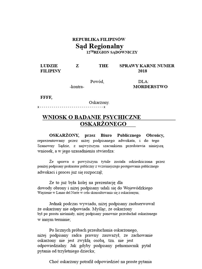 wniosek-o-badanie-psychiczne-pdf