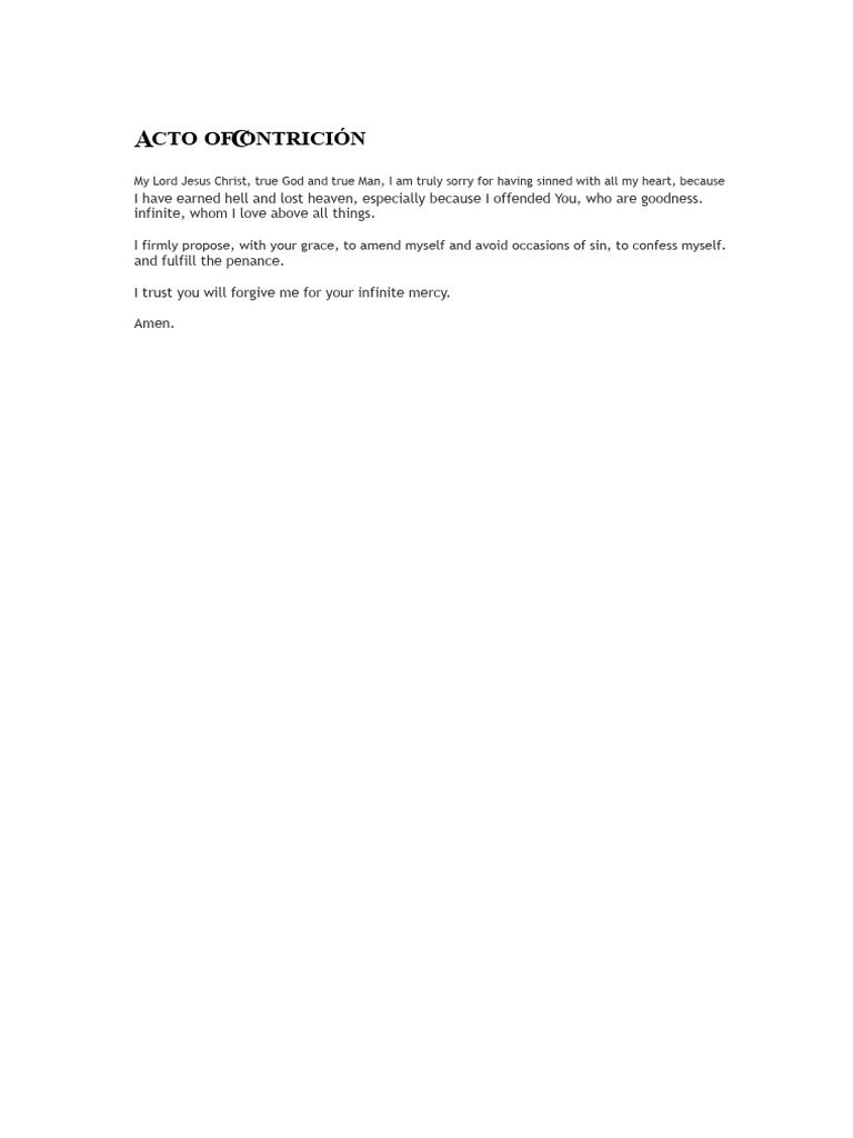 act-of-contrition-pdf