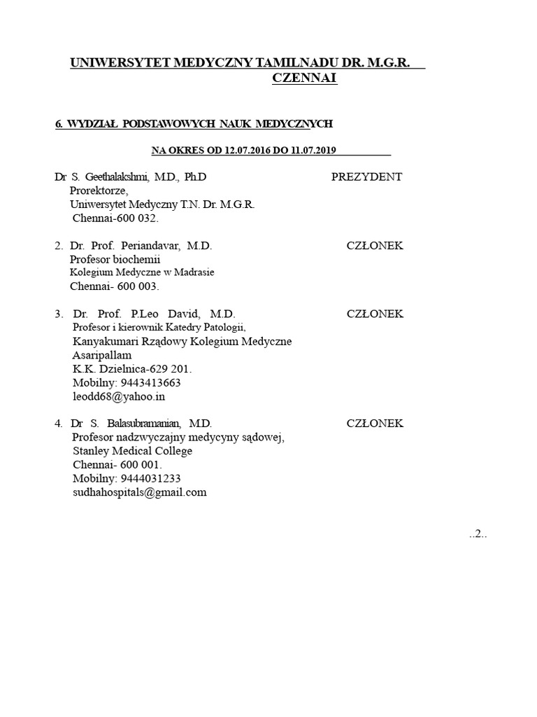 Basicmed | PDF
