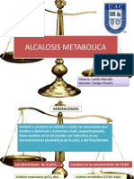 ALCALOSIS_METABOLICA