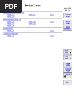 1757349464?v=1