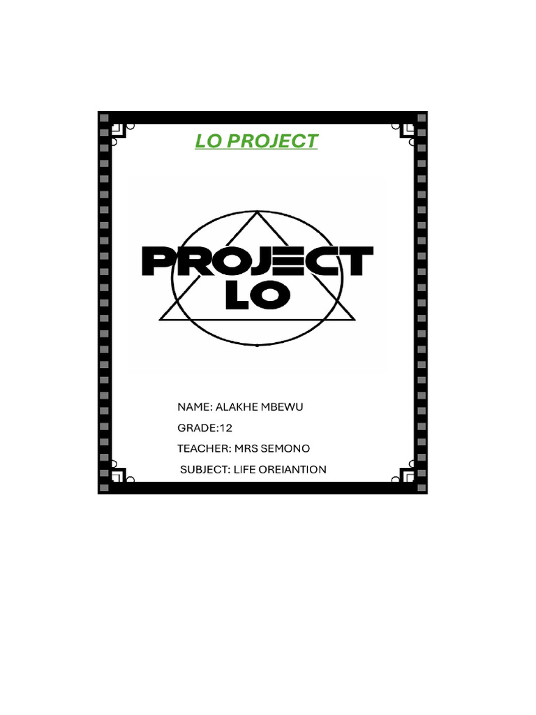 Document 12 | PDF
