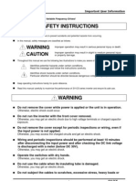 Ls Ic5 Manual