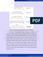 7 Truss Bridges