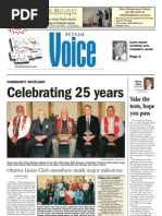 Download Putnam Voice by The Lima News SN91383650 doc pdf