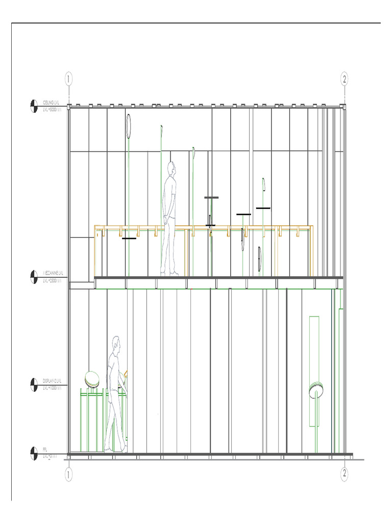 Render Sect | PDF
