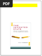 ＷＡ　HI -CAPACITY．45 1757350942?v=1