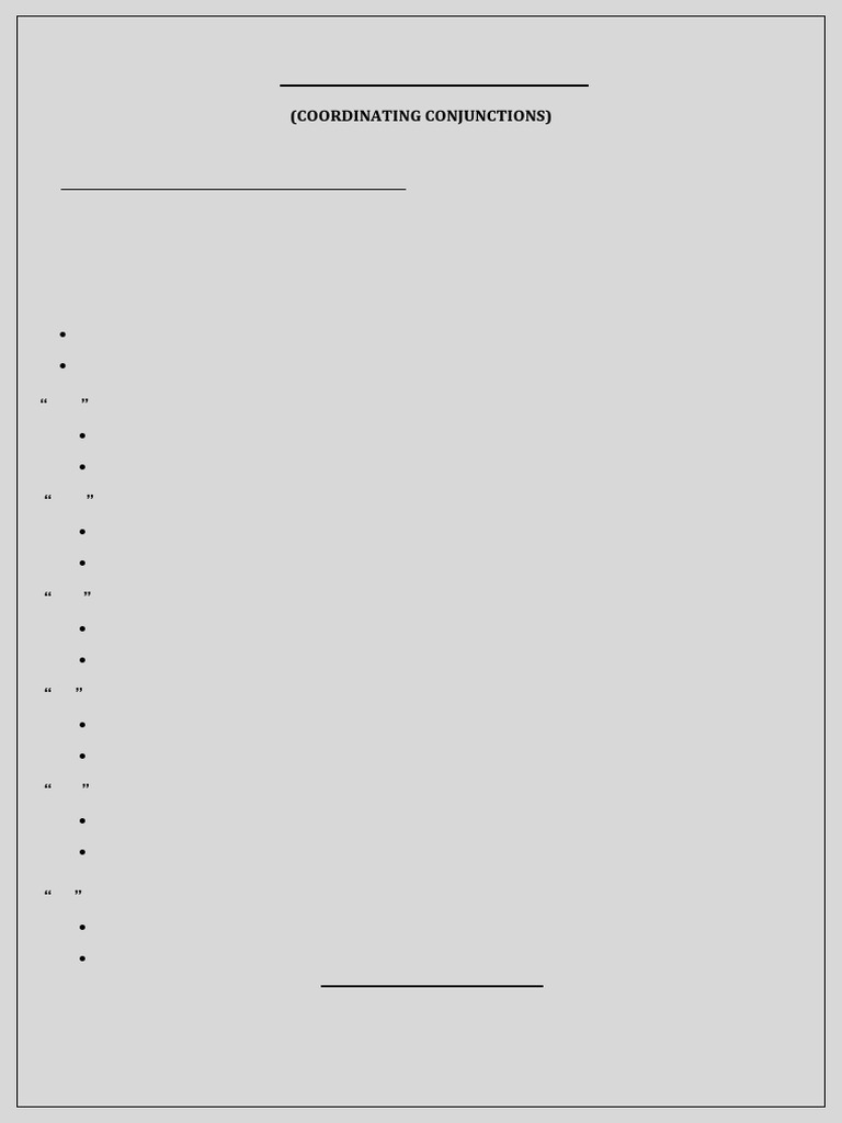 English Partice Sheet-15 Transitional - Devices - Lecture | PDF ...