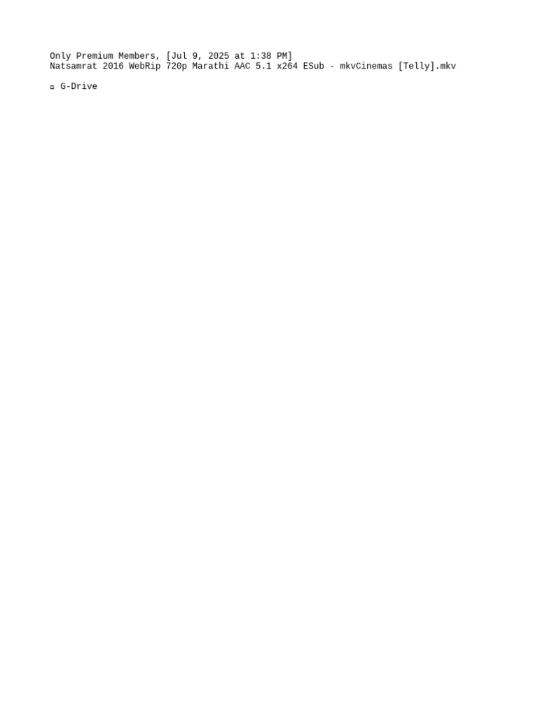 Text | PDF