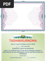 daftar-yuzi-pdf