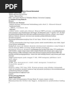 Download Sejarah an Hukum Ekonomi Internasional by Fany Selau Berivan SN91386002 doc pdf