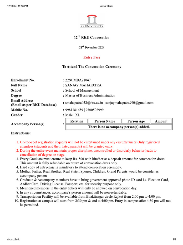 RR | PDF