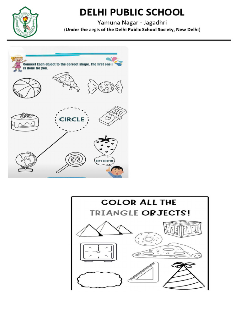 Assignment Header Copy 1 Pdf