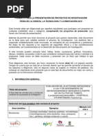 Download PROYECTO by brian_crowario SN91387469 doc pdf