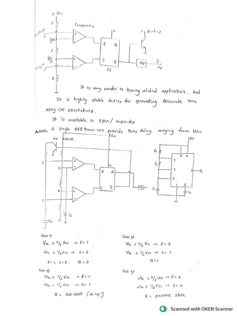 Lica 3&4&5 | PDF
