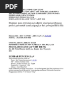 Download Laporan Penelitian Tindakan Kelas by Deriz Sareng Nda SN91387957 doc pdf