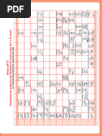 Instrumento IODI para Desarrollo Infantil | PDF | Ciencia cognitiva ...