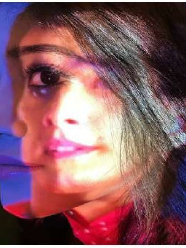 Kaira's Romantic Reunion in Udaipur | PDF