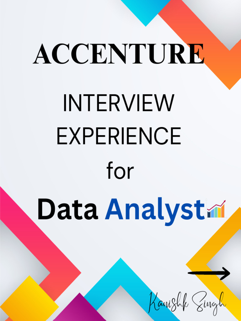 Accenture | PDF