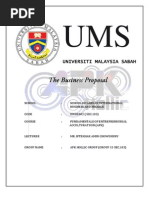 Download The Business Proposa12 by Red0123 SN91389286 doc pdf