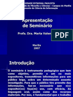 Apresentacao_Seminario