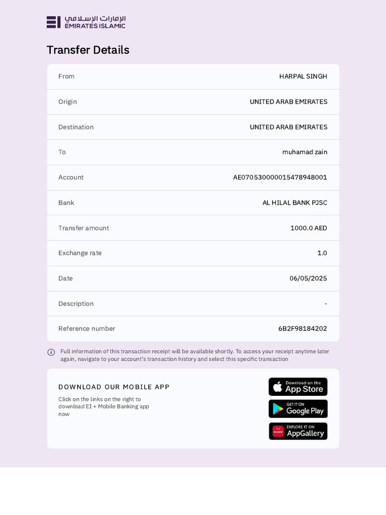 Transaction Receipt 6b2f98184202 | PDF