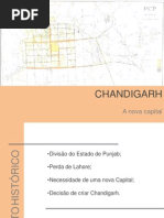 Chandigarh (2)