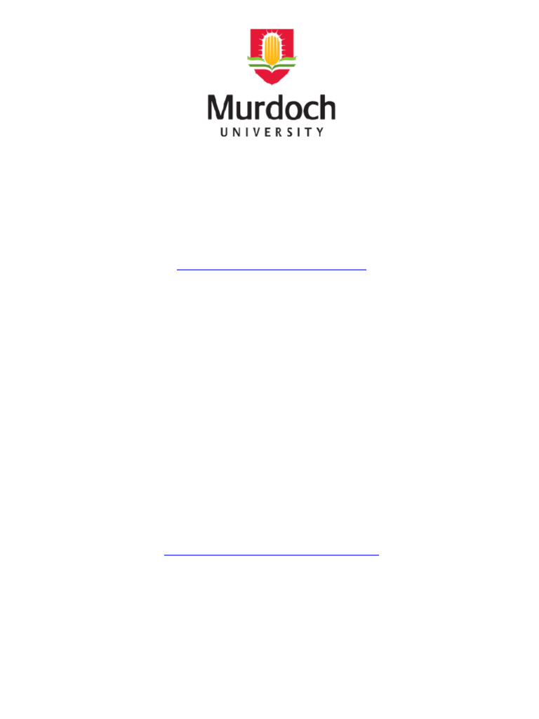 A Wait List Controlled Pilot Study | PDF | Eye Movement Desensitization ...