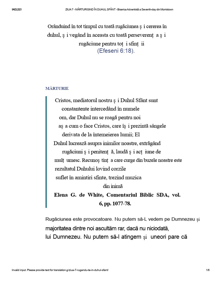 Fără Titlu | PDF