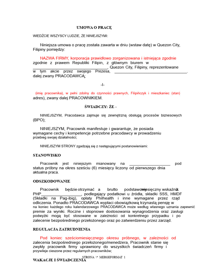 przyk-adowa-umowa-o-prac-filipiny-pdf