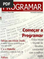 Revista Programar 1