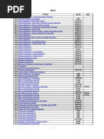 Vida e Palestras Rev. Watanabe