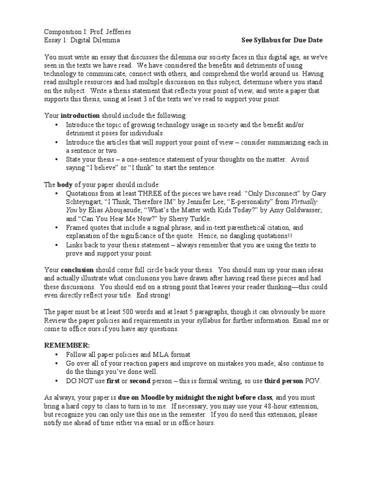 Revise and edit my essay picture