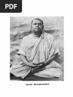 Download Spiritual Teachings of Swami Brahmananda by Estudante da Vedanta SN9139606 doc pdf