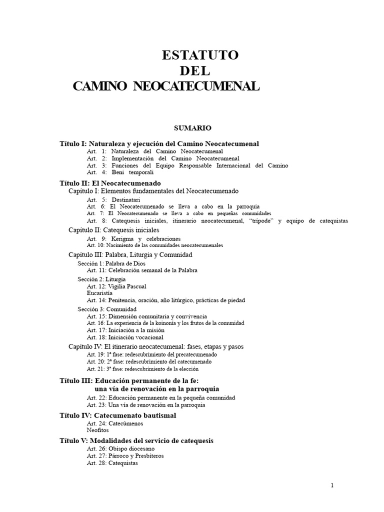 Medaglietta Vergine del Camino Neocatecumenale in argento