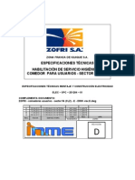 Esp. Tec Montaje y Construccion Electric Id Ad - Rev.d