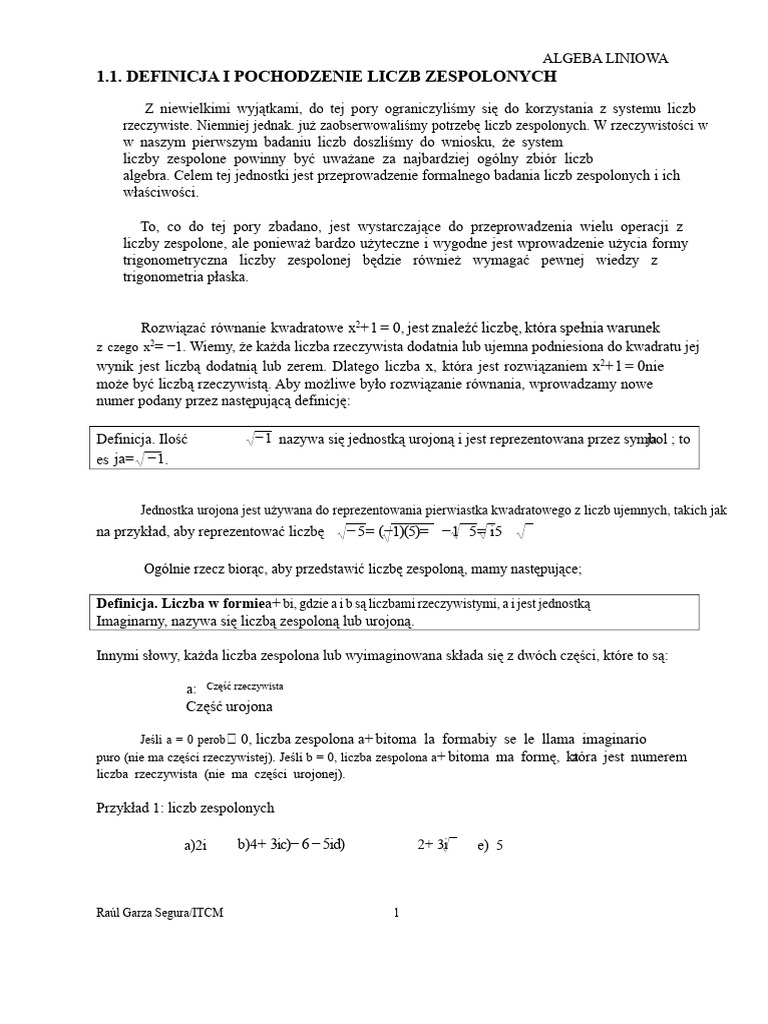 liczby-zespolone-pdf