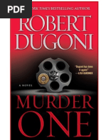 Download Murder One - eBook 199 starting May 8th by Simon and Schuster SN91397225 doc pdf
