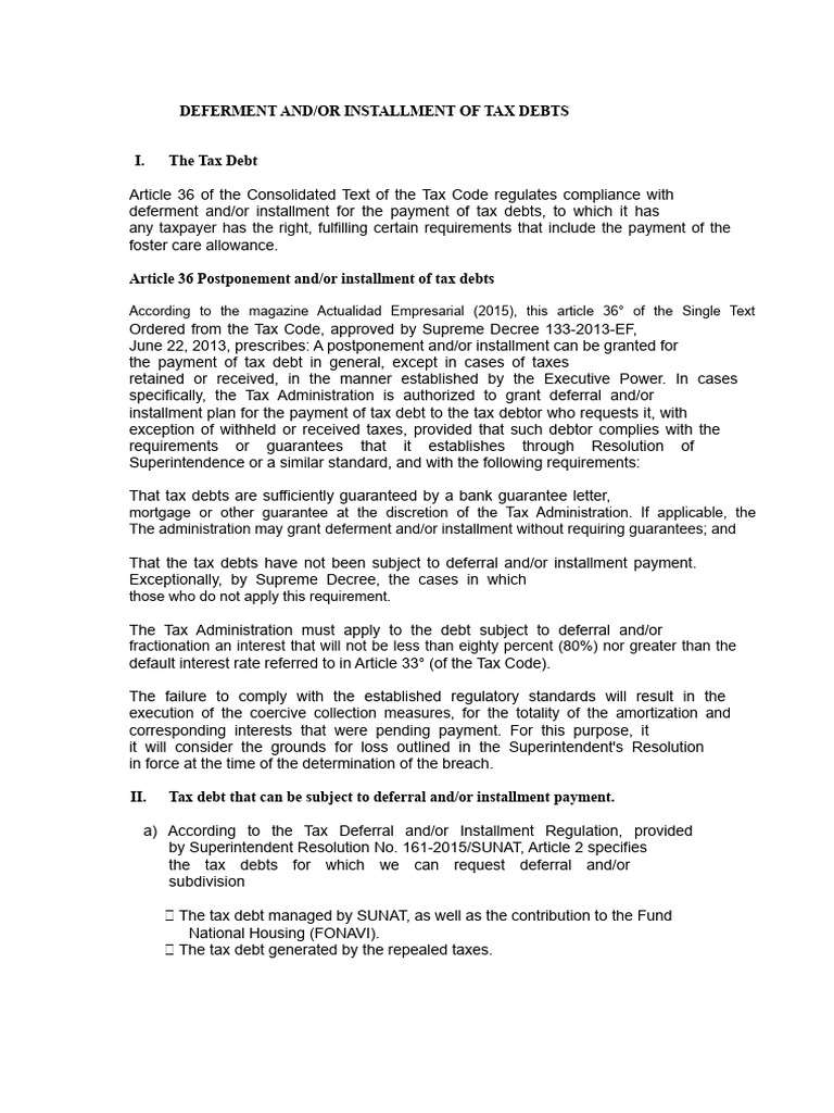 Image showcasing Credit scores and much more - Intuit Credit Karma